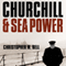 Churchill and Sea Power