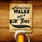 America Walks into a Bar: A Spirited History of Taverns and Saloons, Speakeasies and Grog Shops