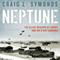 Neptune: The Allied Invasion of Europe and the D-Day Landings