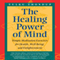 The Healing Power of Mind: Simple Meditation Exercises for Health, Well-Being, and Enlightenment (Buddhayana Series, VII)