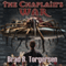 The Chaplain's War