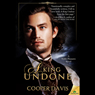 A King Undone: Noble Pleasures, Book 1