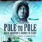 From Pole to Pole: Roald Amundsens Journey in Flight