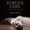 Genesis Code: A Thriller of the Near Future