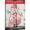 The Big Ask: A Murray Whelan Mystery