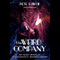 The Weird Company: The Secret History of H. P. Lovecrafts Twentieth Century