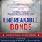 Unbreakable Bonds: The Mighty Moms and Wounded Warriors of Walter Reed