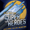 Superheroes