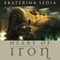 Heart of Iron