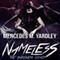 Nameless: The Darkness Comes: Bone Angel Trilogy, Book 1
