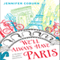 We'll Always Have Paris: A Mother/Daughter Memoir
