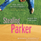 Stealing Parker