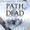 Path of the Dead: Hungry Ghosts, Book 1