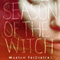 Season of the Witch