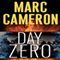 Day Zero