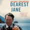 Dearest Jane