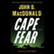 Cape Fear (aka The Executioners)