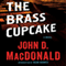 The Brass Cupcake: A Novel