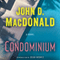 Condominium: A Novel
