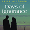 Days of Ignorance