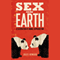 Sex on Earth: A Celebration of Animal Reproduction