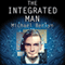 The Integrated Man