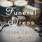 The Funeral Dress: A Novel