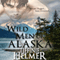 Wild Men of Alaska