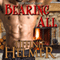 Bearing All