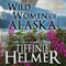 Wild Women of Alaska