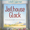 Jailhouse Glock: A Dead Sister Talking Mystery