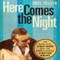 Here Comes the Night: The Dark Soul of Bert Berns and the Dirty Business of Rhythm and Blues