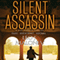 Silent Assassin: A Dan Morgan Thriller