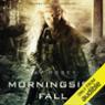 Morningside Fall: Legends of the Duskwalker