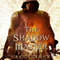 The Shadow Master