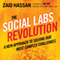 The Social Labs Revolution: A New Approach to Solving Our Most Complex Challenges