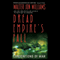 Conventions of War: Dread Empire's Fall, Book 3