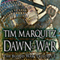 Dawn of War: Blood War Trilogy, Book 1