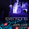 Evensong: A Novel