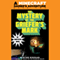 Mystery of the Griefer's Mark: A Minecraft Gamer's Adventure, Book Two
