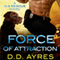 Force of Attraction