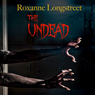 The Undead