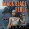 Black Blade Blues