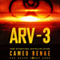 ARV-3