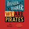 We Are Pirates