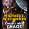 Contact with Chaos: Freehold, Book 4