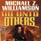 Do Unto Others: Freehold, Book 5