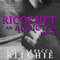 Ricochet: Addicted, Book 1.5