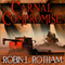 Carnal Compromise