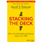 Stacking the Deck: How to Lead Breakthrough Change Against Any Odds